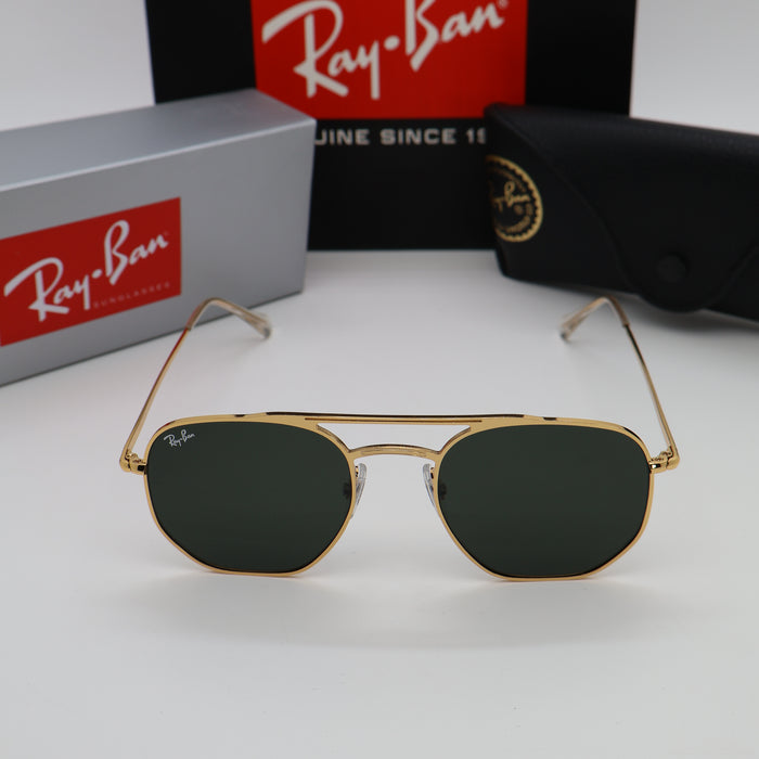 Ray . Ban