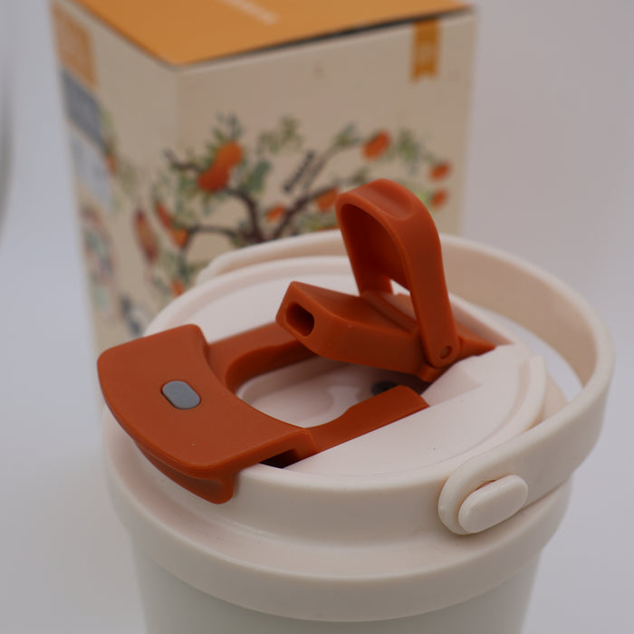 Diller Vacuum Cup 560mL