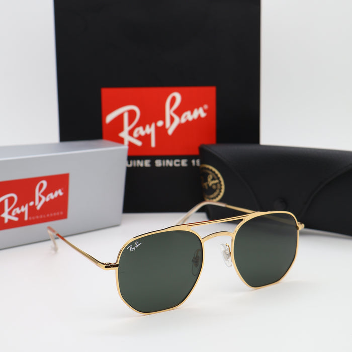 Ray . Ban