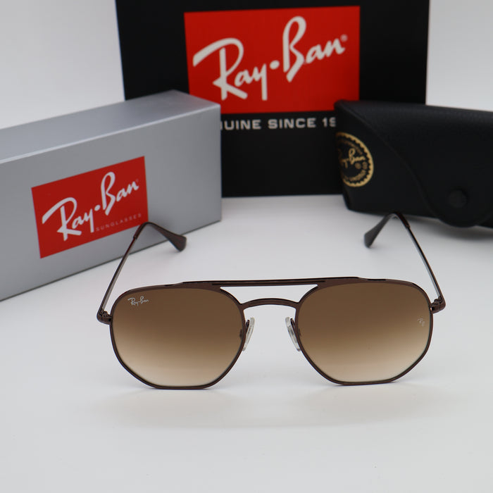 Ray . Ban