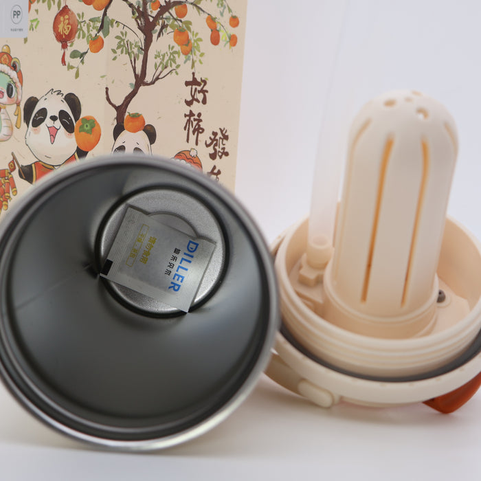 Diller Vacuum Cup 560mL