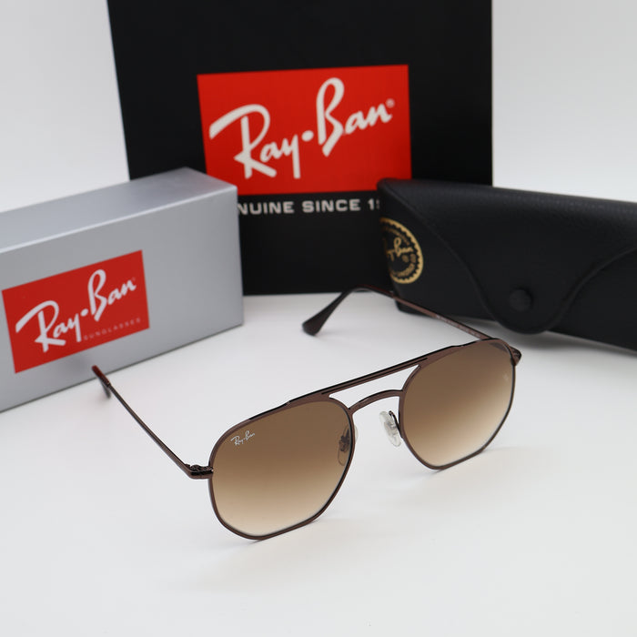 Ray . Ban