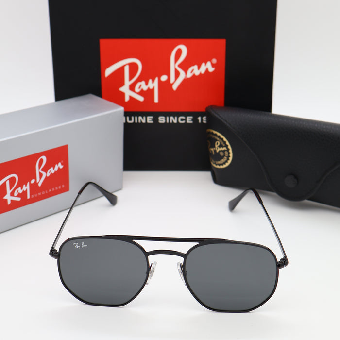 Ray . Ban