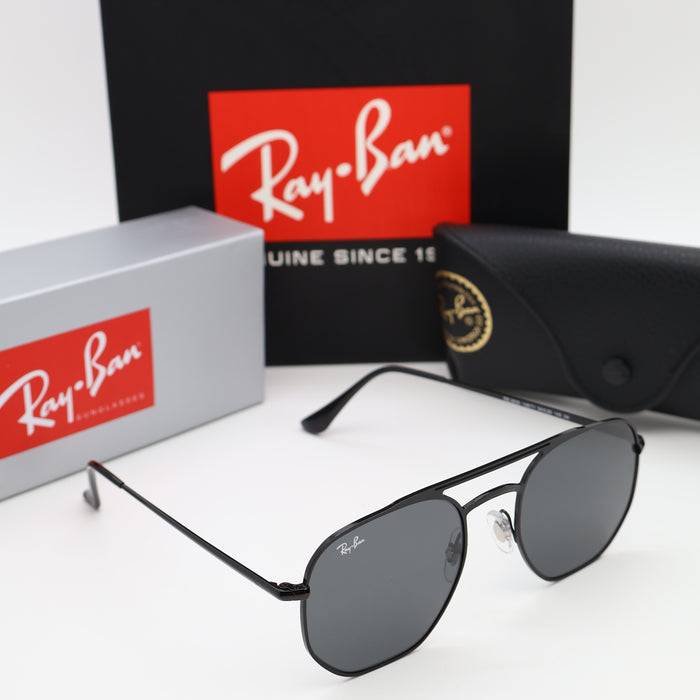 Ray . Ban