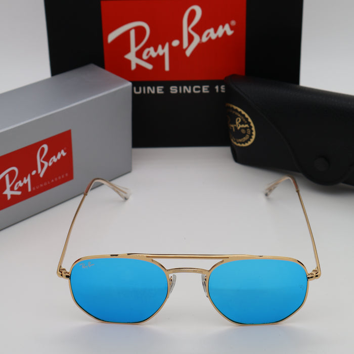 Ray . Ban