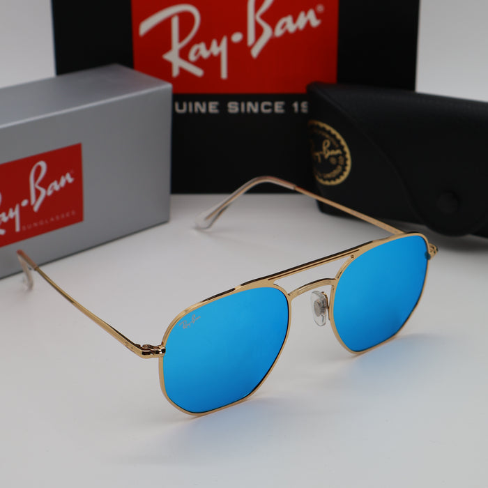 Ray . Ban