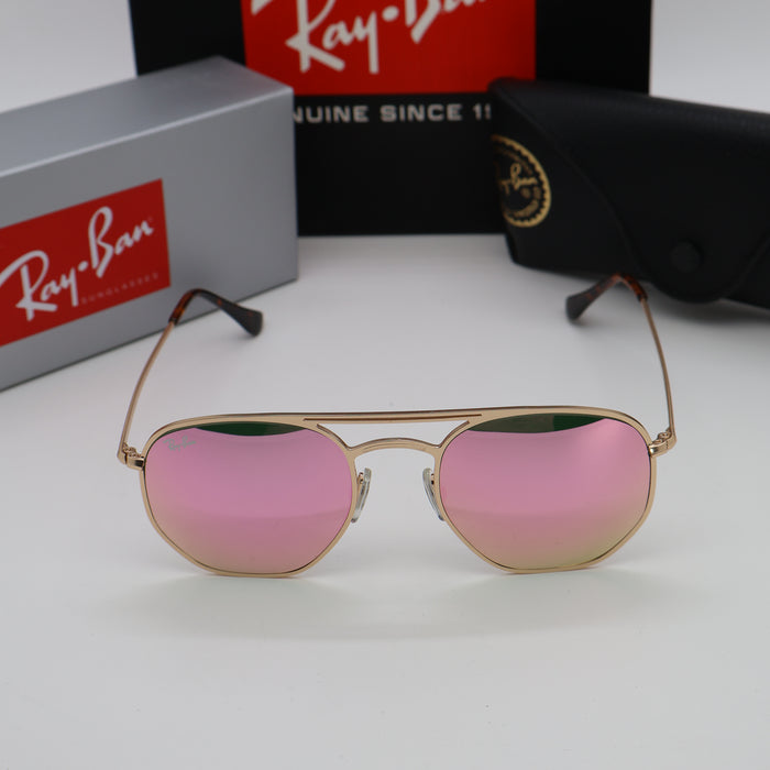 Ray . Ban