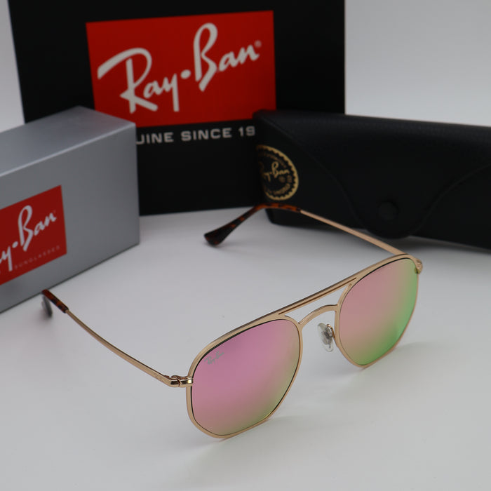 Ray . Ban