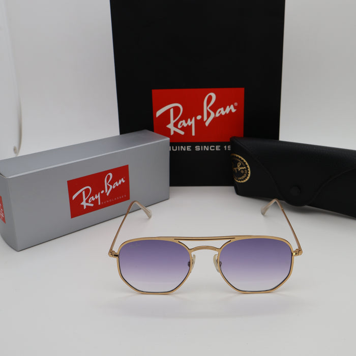 Ray . Ban