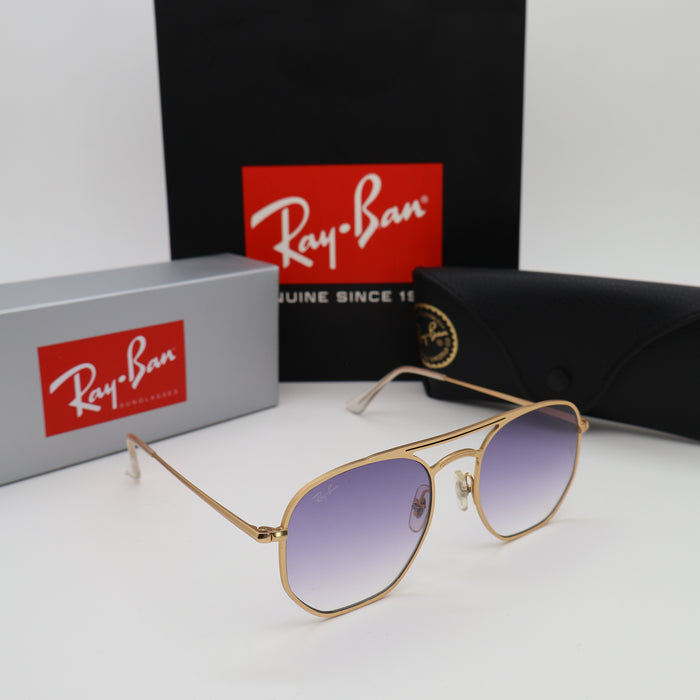 Ray . Ban