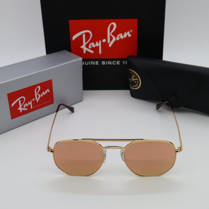 Ray . Ban