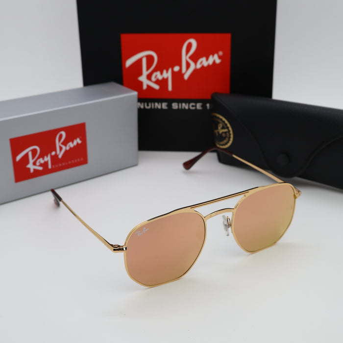 Ray . Ban