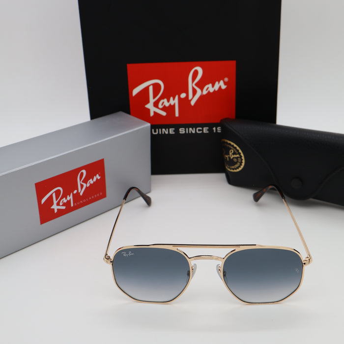 Ray . Ban