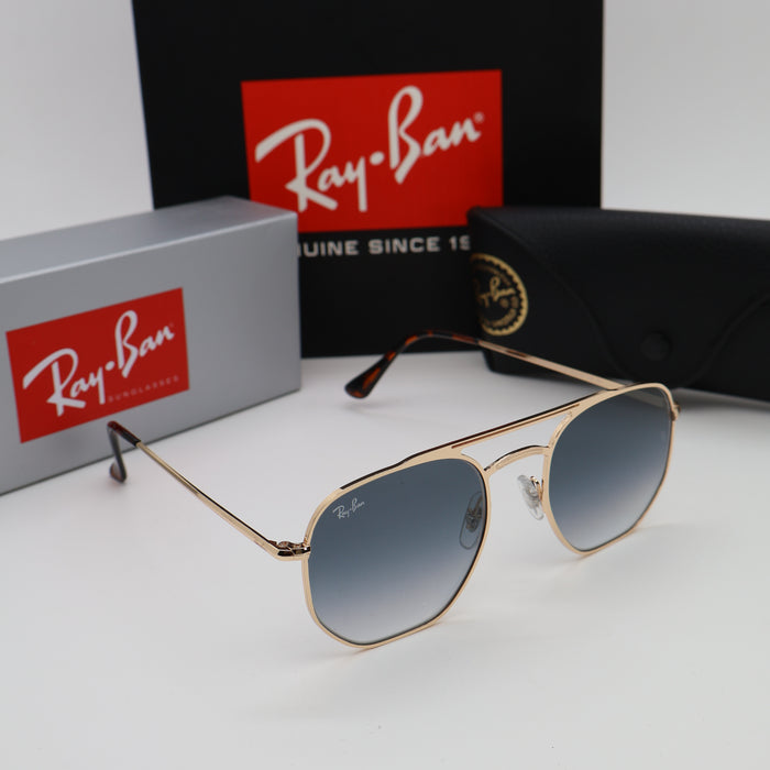 Ray . Ban