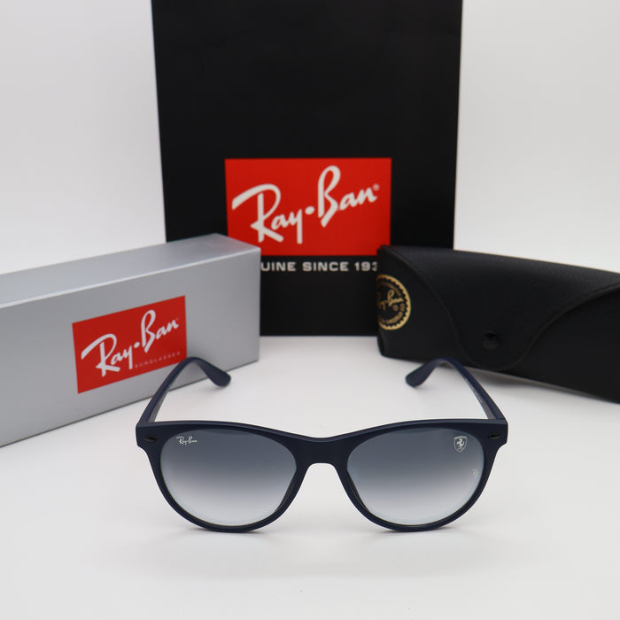 Ray . Ban