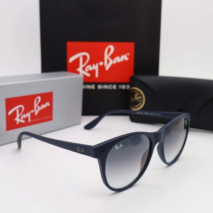 Ray . Ban