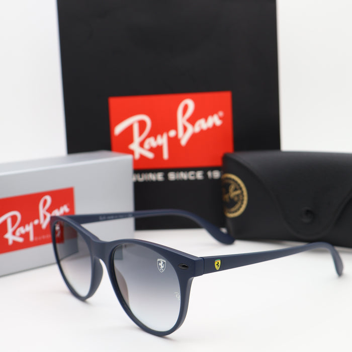 Ray . Ban