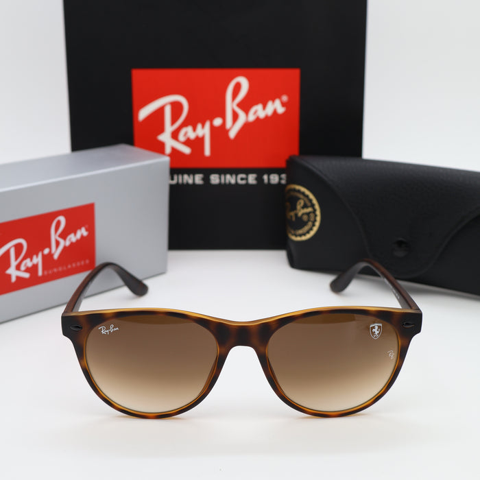 Ray . Ban