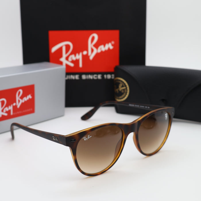 Ray . Ban