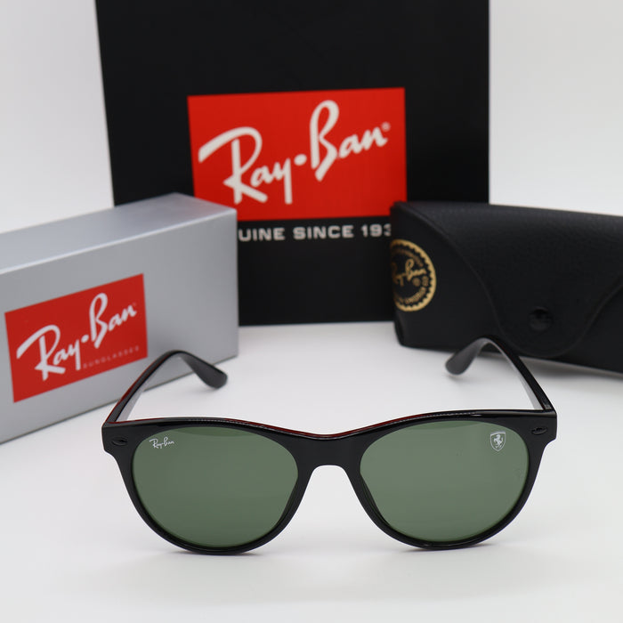 Ray . Ban