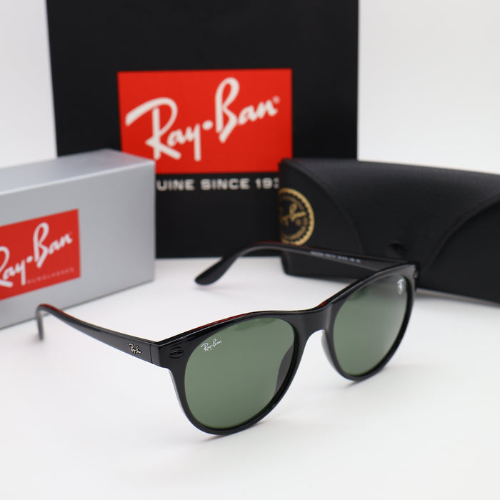 Ray . Ban