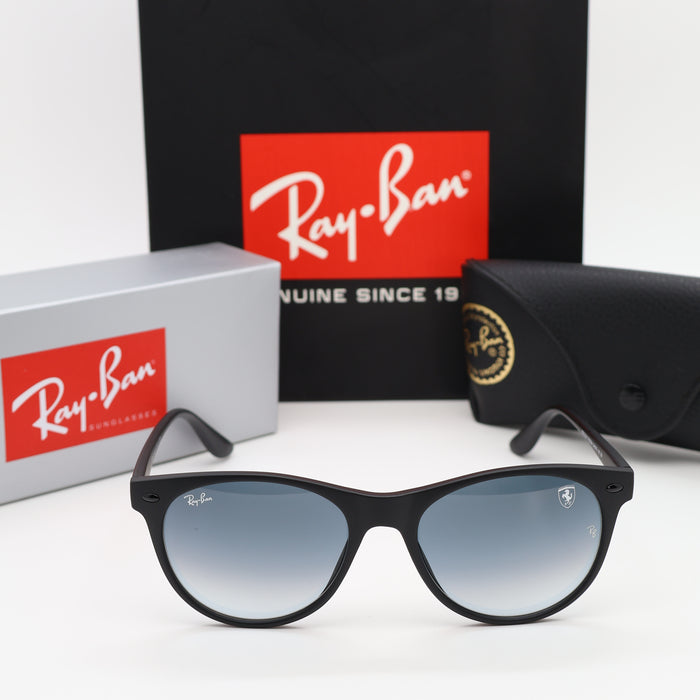 Ray . Ban