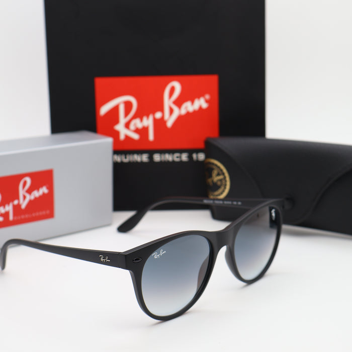 Ray . Ban