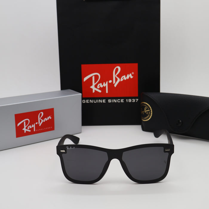 Ray . Ban