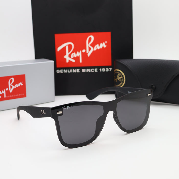 Ray . Ban