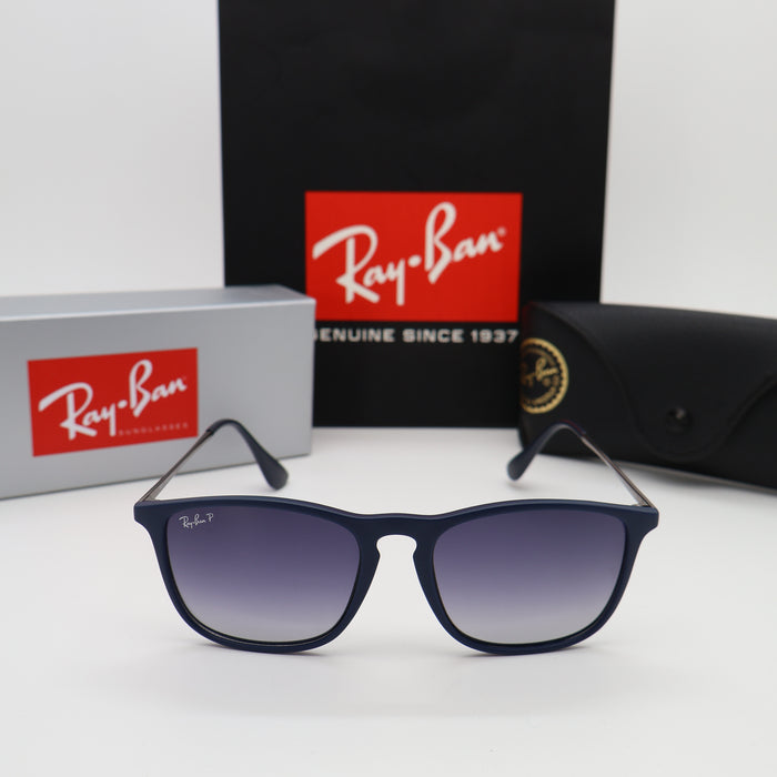 Ray.Ban