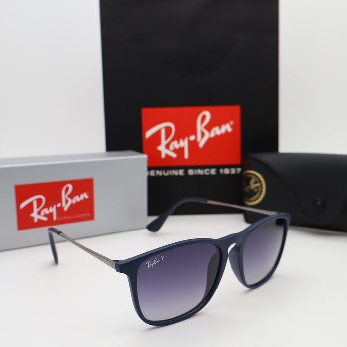 Ray.Ban