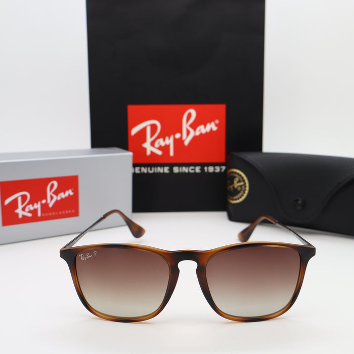 Ray.Ban