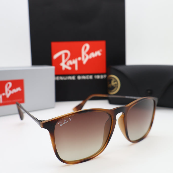 Ray.Ban