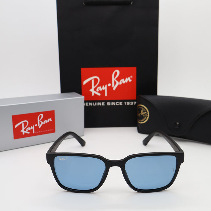 Ray . Ban