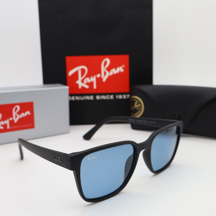 Ray . Ban