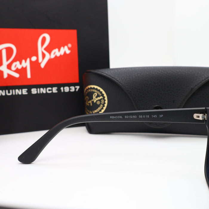 Ray . Ban