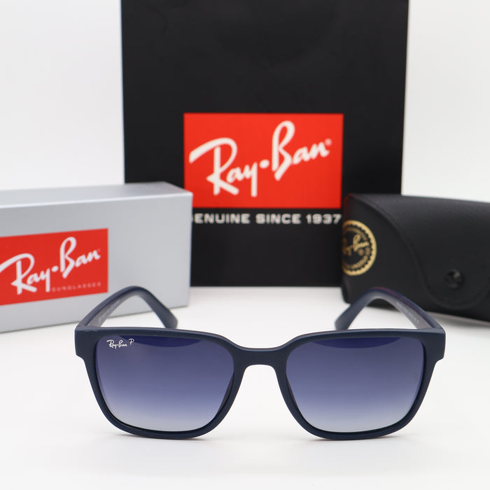 Ray . Ban