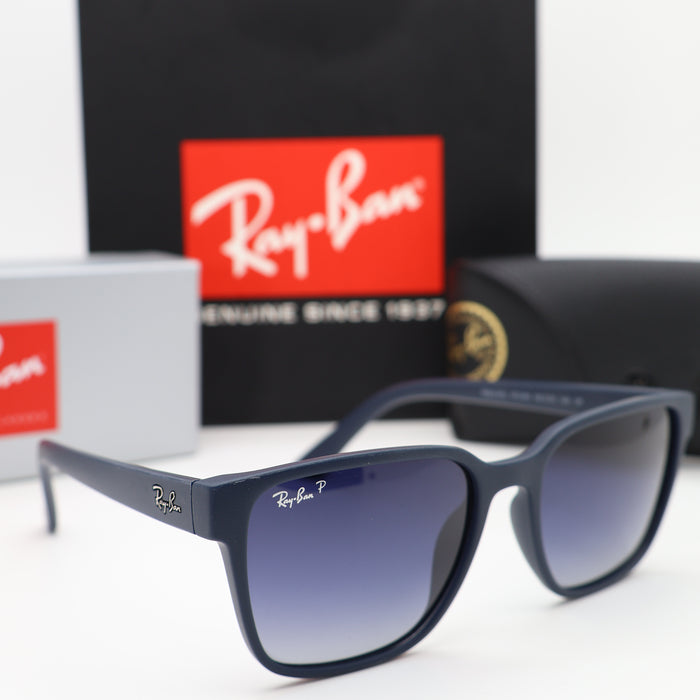 Ray . Ban