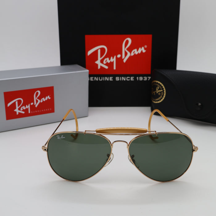 Ray . Ban