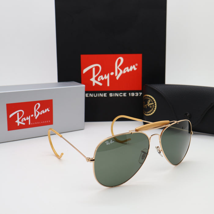 Ray . Ban