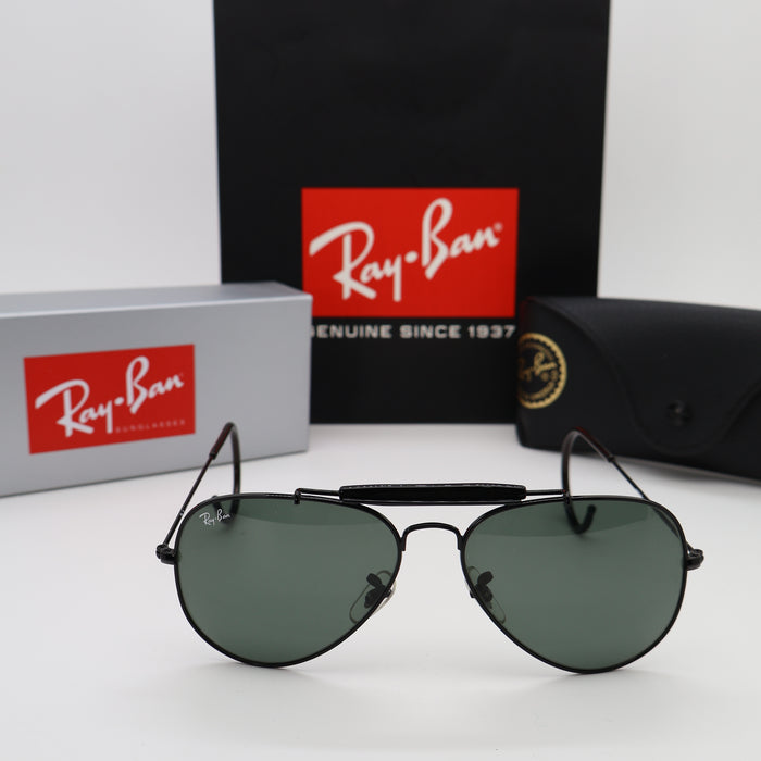 Ray . Ban