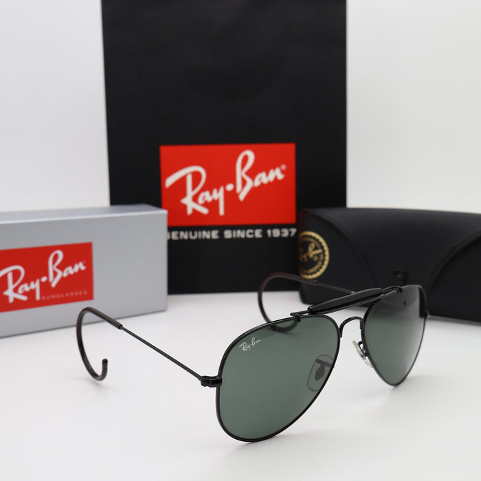 Ray . Ban