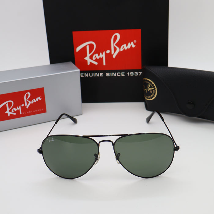 Ray . Ban