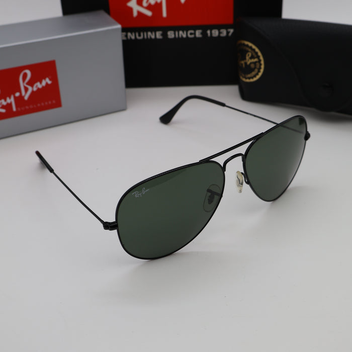 Ray . Ban