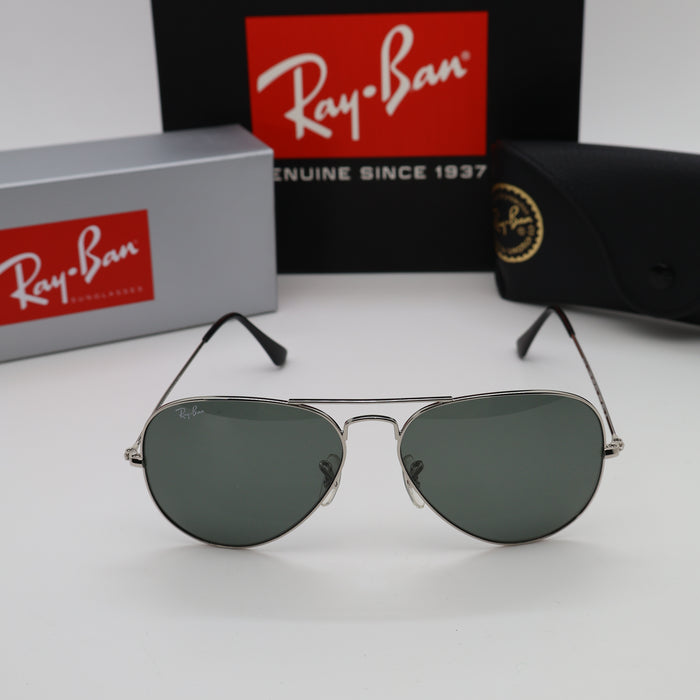 Ray . Ban