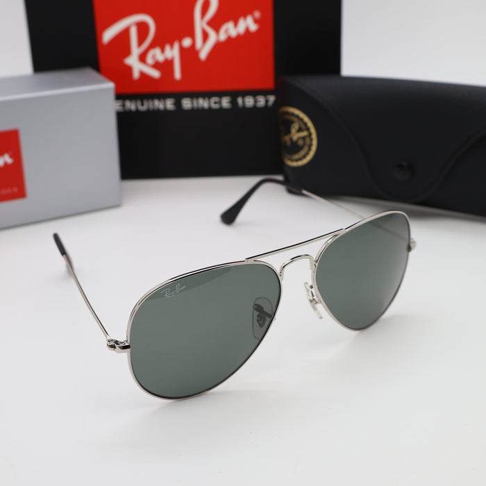 Ray . Ban