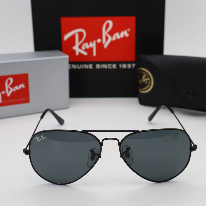 Ray . Ban