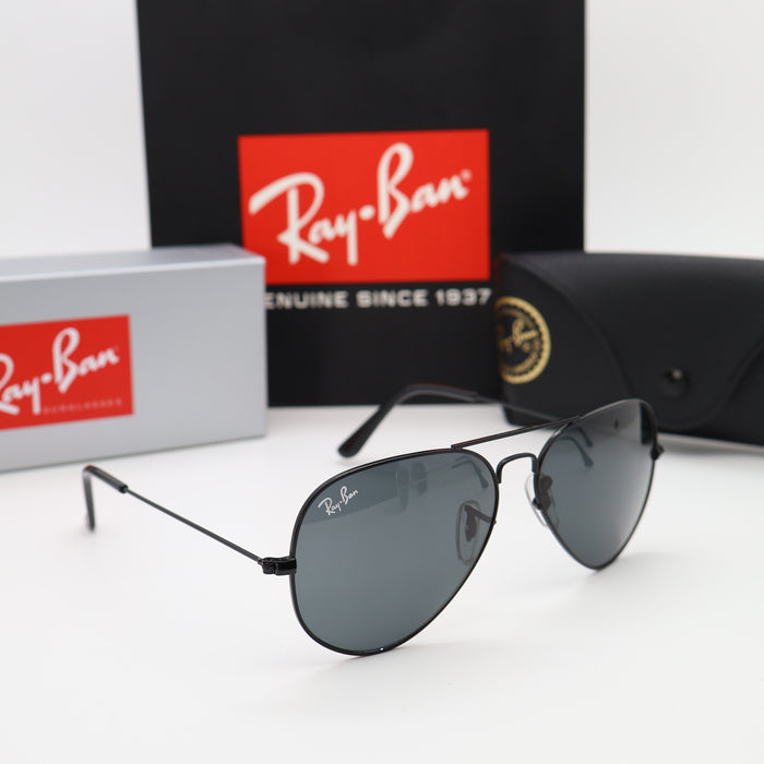 Ray . Ban