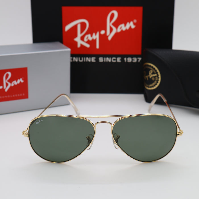 Ray . Ban