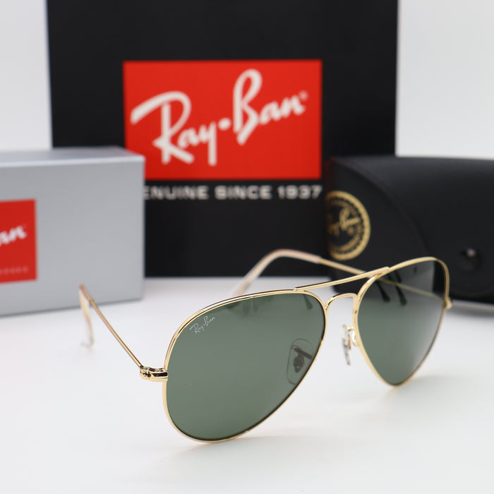 Ray . Ban